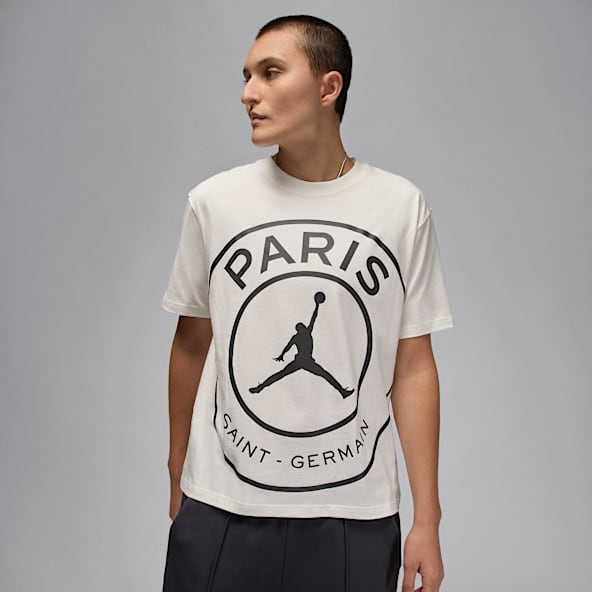 Jordan Paris Saint-Germain. Nike ID